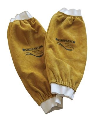 Starparts Welders Premium Sleeves GLS18