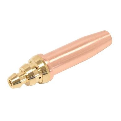 PNM Nozzle 1/16"