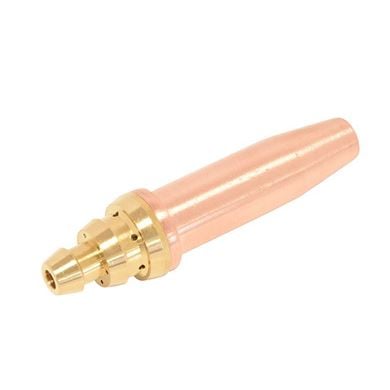 PNM Nozzle 3/64"