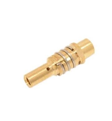 Tip Adaptor Right Hand (T150/ECO15)