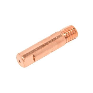 Contact Tip 1.0mm (T150/ECO25/SF15)