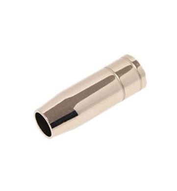 Conical Nozzle (T150/ECO15/SF15)