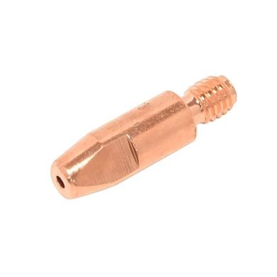 Contact Tip 0.8mm (T240/T250/T360/SF25/36/PP360)
