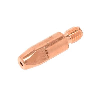 Contact Tip 1.0mm (T240/250/360/SF25/36/PP360)