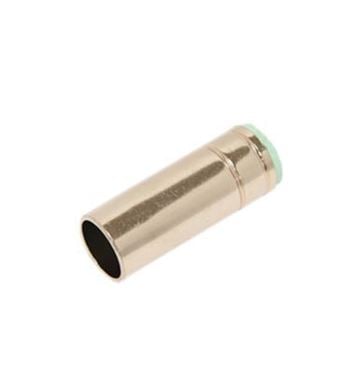 Cylindrical Nozzle (T250/ECO25/SF25)