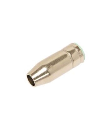 Tapered Nozzle (T250/ECO25/SF25)