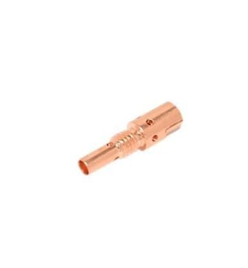 Tip Adaptor - 6mm Standard Tips (T250/ECO25/SF25)