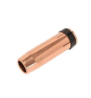 Conical Nozzle (T401/T501/PP40W)