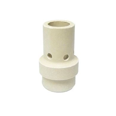 Diffuser White (T360/ECO36/SF36/PP360)