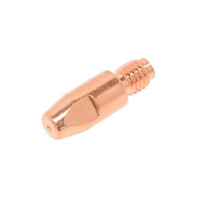Contact Tip 1.0mm (T401/T501/PP40W)