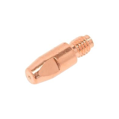 Contact Tip 1.4mm (T501/PP40W)