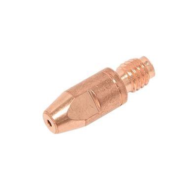 Contact Tip HD 1.4mm (T501/PP40W)