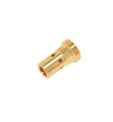 Tip Adaptor - 8mm Tips (T401/T501/PP40W)