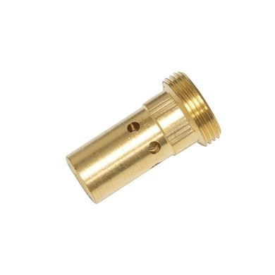 Tip Adaptor 8mm Tips (T401/T501/PP40W)