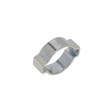 O Clip (13-15mm)