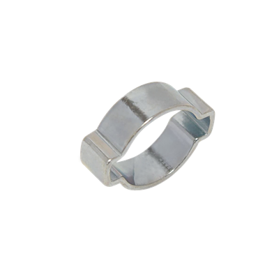 O Clip (15-18mm)