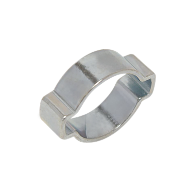 O Clip (17-20mm)