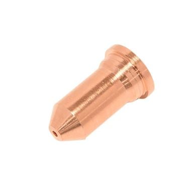 Cutting Tip 1.4mm (PT-100)