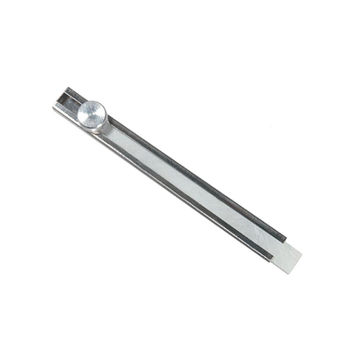 French Chalk Holder