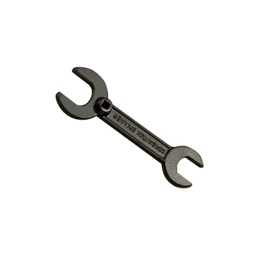 Combination Gas Spanner