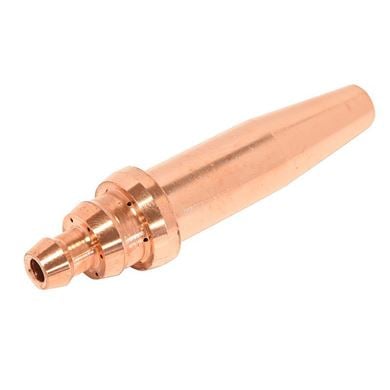 ANM Cutting Nozzle 1/16"