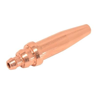 ANM Cutting Nozzle 3/64"