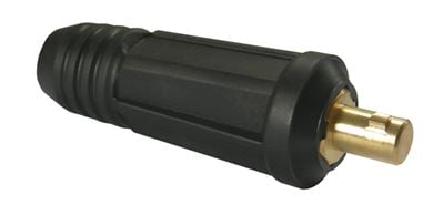 Cable Plug 35-50mm
