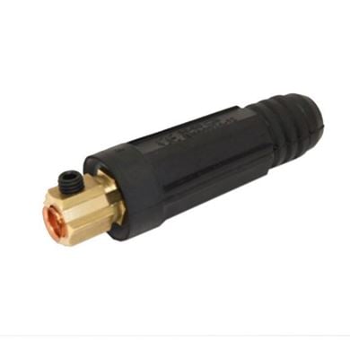 Cable Socket 35-50mm