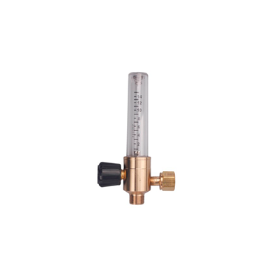 Flowmeter 0-14 LPM