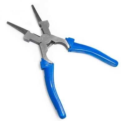 MIG Pliers