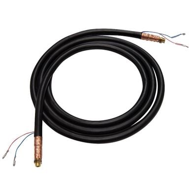Cable Assembly 3m (SP145/SP150)