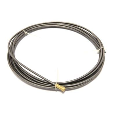 Plain Liner 1.2mm x 5m (T401/T501)