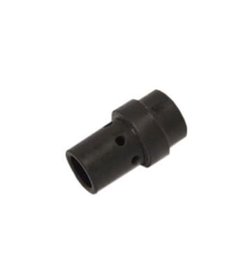 Diffuser Black (T360/ECO36/SF36/PP360)
