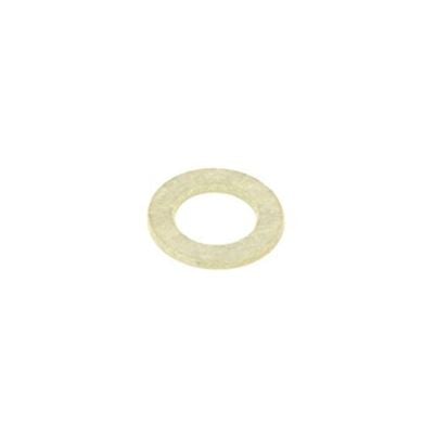 Insulating Washer (T401/T501/PP40W)