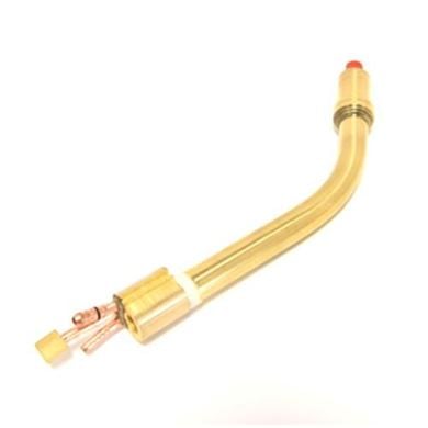 Swan Neck (T501)