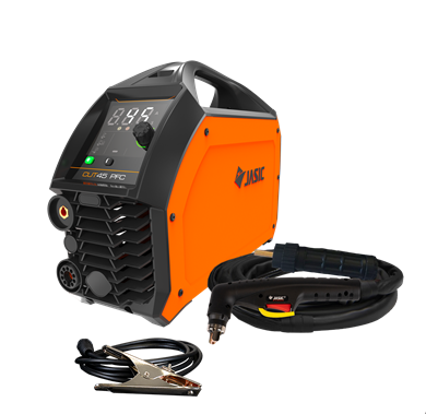 Jasic EVO Cut 45 PFC  Plasma Inverter