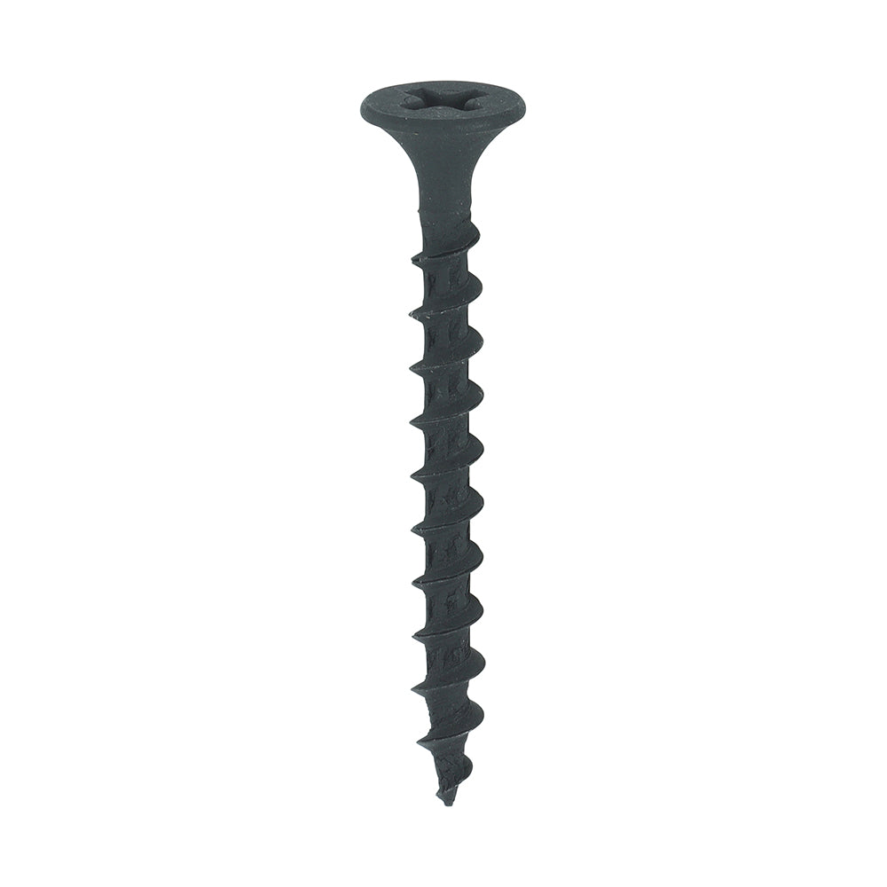 TIMCO DRY WALL COARSE THREAD SCREW BOX [200]00038DRYCS — official TIMCO product photograph