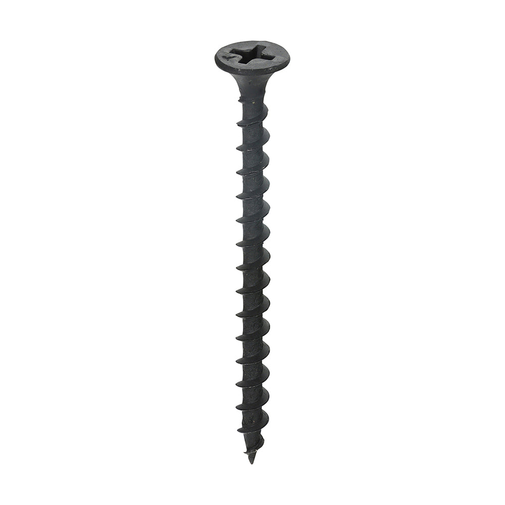 TIMCO DRY WALL COARSE THREAD SCREW BOX [200]00050DRYCS — official TIMCO product photograph