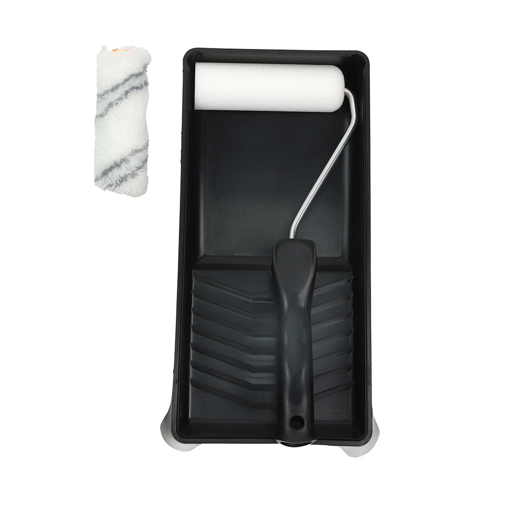 TIMCO MINI ROLLER SET — official TIMCO product photograph