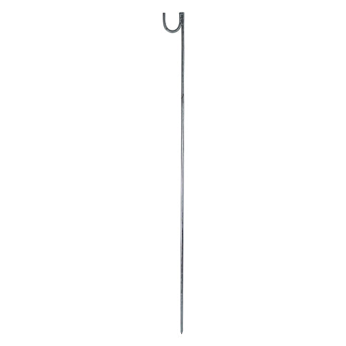 Timco Barrier Fencing Pins - Zinc 10mm x 1.2m EACH — official TIMCO product photograph