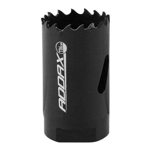 TIMCO 17mm constant-pitch holesaw