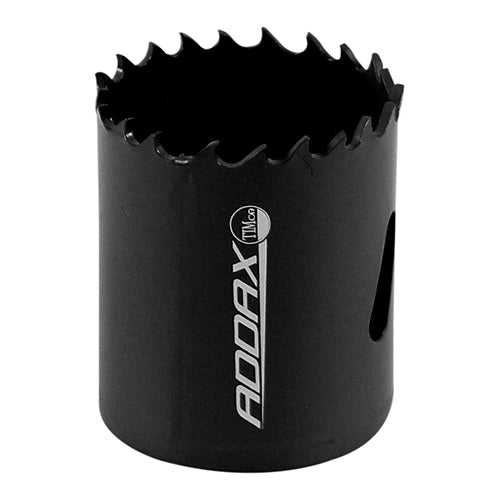 TIMCO 70mm constant-pitch holesaw