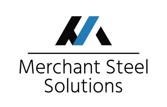 Merchant Steel Solutions